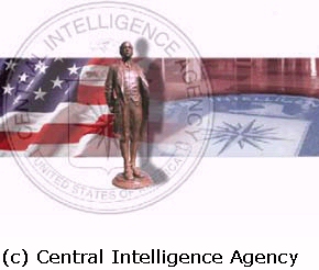 CIA